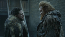 extant_GameOfThrones_8x04-TheLastOfTheStarks_4915