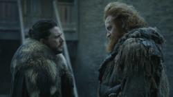 extant_GameOfThrones_8x04-TheLastOfTheStarks_4916