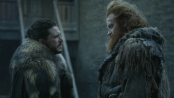 extant_GameOfThrones_8x04-TheLastOfTheStarks_4917