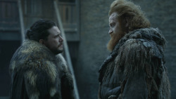 extant_GameOfThrones_8x04-TheLastOfTheStarks_4918