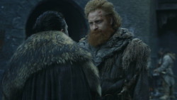 extant_GameOfThrones_8x04-TheLastOfTheStarks_4920