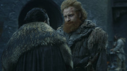 extant_GameOfThrones_8x04-TheLastOfTheStarks_4921