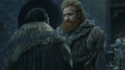 extant_GameOfThrones_8x04-TheLastOfTheStarks_4924