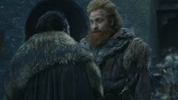 extant_GameOfThrones_8x04-TheLastOfTheStarks_4925