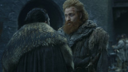 extant_GameOfThrones_8x04-TheLastOfTheStarks_4926