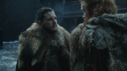 extant_GameOfThrones_8x04-TheLastOfTheStarks_4928