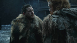 extant_GameOfThrones_8x04-TheLastOfTheStarks_4929