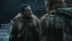 extant_GameOfThrones_8x04-TheLastOfTheStarks_4930