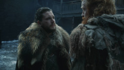 extant_GameOfThrones_8x04-TheLastOfTheStarks_4931