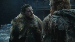 extant_GameOfThrones_8x04-TheLastOfTheStarks_4932