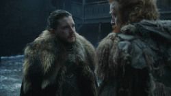 extant_GameOfThrones_8x04-TheLastOfTheStarks_4933