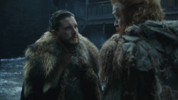 extant_GameOfThrones_8x04-TheLastOfTheStarks_4934