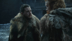extant_GameOfThrones_8x04-TheLastOfTheStarks_4935