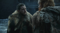 extant_GameOfThrones_8x04-TheLastOfTheStarks_4937