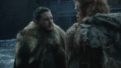 extant_GameOfThrones_8x04-TheLastOfTheStarks_4938