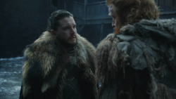 extant_GameOfThrones_8x04-TheLastOfTheStarks_4939