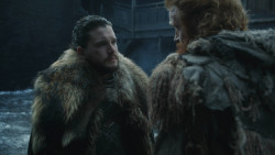 extant_GameOfThrones_8x04-TheLastOfTheStarks_4941