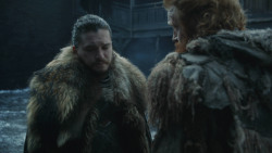 extant_GameOfThrones_8x04-TheLastOfTheStarks_4942