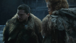 extant_GameOfThrones_8x04-TheLastOfTheStarks_4943