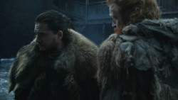 extant_GameOfThrones_8x04-TheLastOfTheStarks_4944
