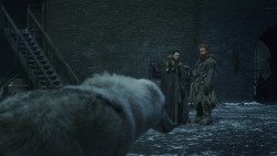 extant_GameOfThrones_8x04-TheLastOfTheStarks_4945