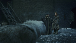 extant_GameOfThrones_8x04-TheLastOfTheStarks_4946