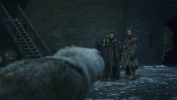 extant_GameOfThrones_8x04-TheLastOfTheStarks_4947
