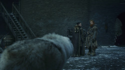 extant_GameOfThrones_8x04-TheLastOfTheStarks_4948