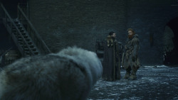 extant_GameOfThrones_8x04-TheLastOfTheStarks_4949