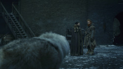 extant_GameOfThrones_8x04-TheLastOfTheStarks_4950
