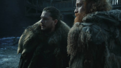 extant_GameOfThrones_8x04-TheLastOfTheStarks_4957