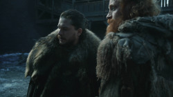 extant_GameOfThrones_8x04-TheLastOfTheStarks_4958