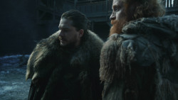 extant_GameOfThrones_8x04-TheLastOfTheStarks_4959