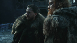 extant_GameOfThrones_8x04-TheLastOfTheStarks_4960