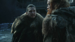 extant_GameOfThrones_8x04-TheLastOfTheStarks_4961