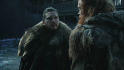 extant_GameOfThrones_8x04-TheLastOfTheStarks_4962