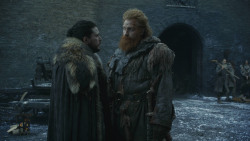 extant_GameOfThrones_8x04-TheLastOfTheStarks_4963