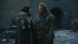 extant_GameOfThrones_8x04-TheLastOfTheStarks_4964