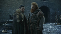 extant_GameOfThrones_8x04-TheLastOfTheStarks_4968