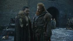 extant_GameOfThrones_8x04-TheLastOfTheStarks_4970