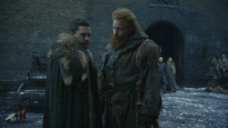 extant_GameOfThrones_8x04-TheLastOfTheStarks_4971