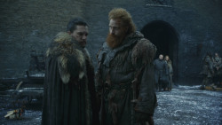 extant_GameOfThrones_8x04-TheLastOfTheStarks_4972