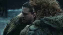extant_GameOfThrones_8x04-TheLastOfTheStarks_4973