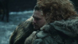 extant_GameOfThrones_8x04-TheLastOfTheStarks_4974