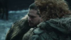 extant_GameOfThrones_8x04-TheLastOfTheStarks_4975