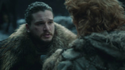 extant_GameOfThrones_8x04-TheLastOfTheStarks_4976