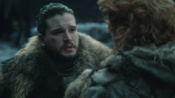 extant_GameOfThrones_8x04-TheLastOfTheStarks_4977