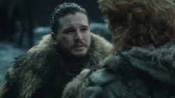 extant_GameOfThrones_8x04-TheLastOfTheStarks_4978
