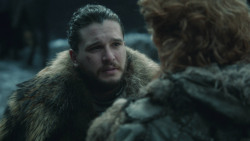 extant_GameOfThrones_8x04-TheLastOfTheStarks_4979
