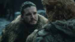 extant_GameOfThrones_8x04-TheLastOfTheStarks_4980